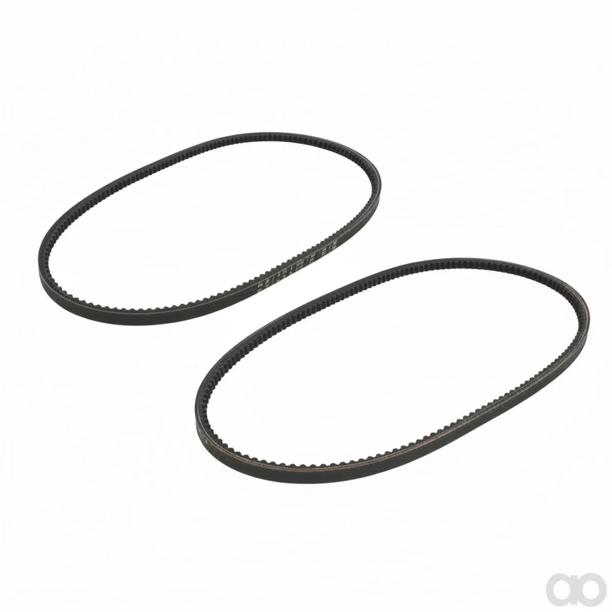 Deutz Fahr - 1180172 - Narrow V-Belt