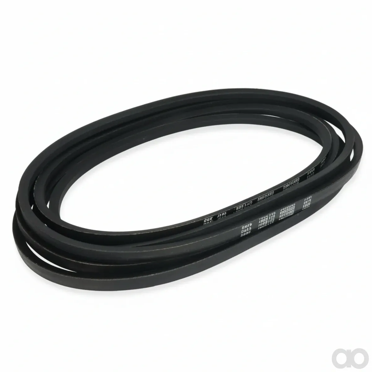 Deutz Fahr - 1180316 - V-Belt