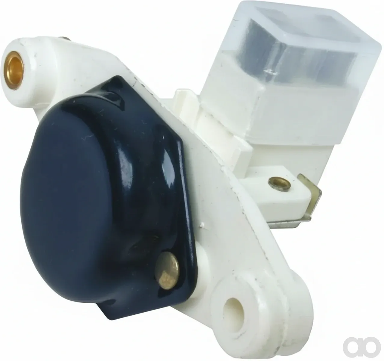 Deutz Fahr - 1180407 - Voltage Regulator