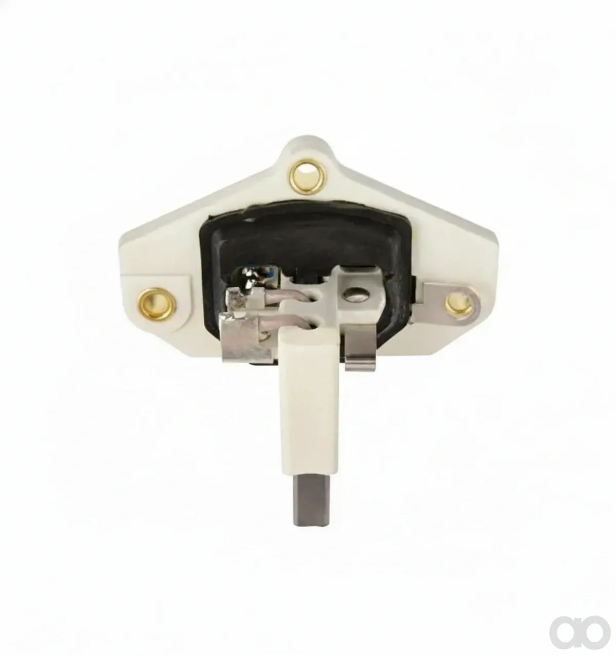 Deutz Fahr - 1180441 - Voltage Regulator