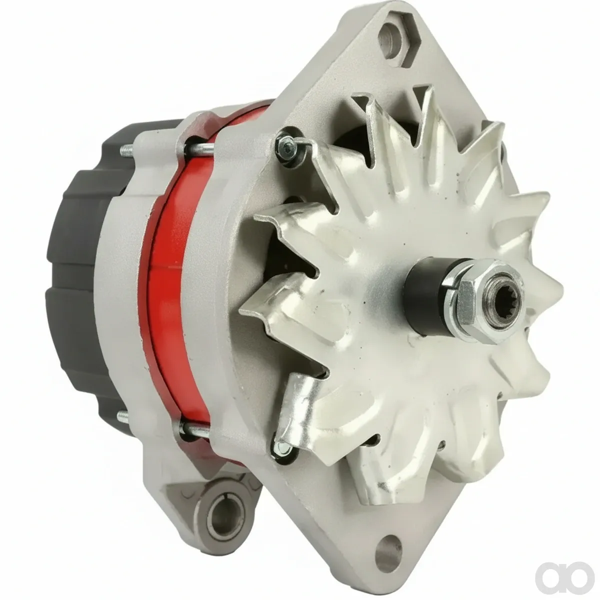 Deutz Fahr - 1180648 - Generator