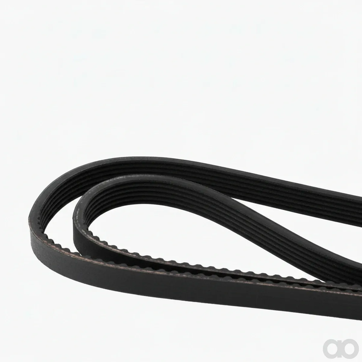 Deutz Fahr - 1180831 - Small Belt