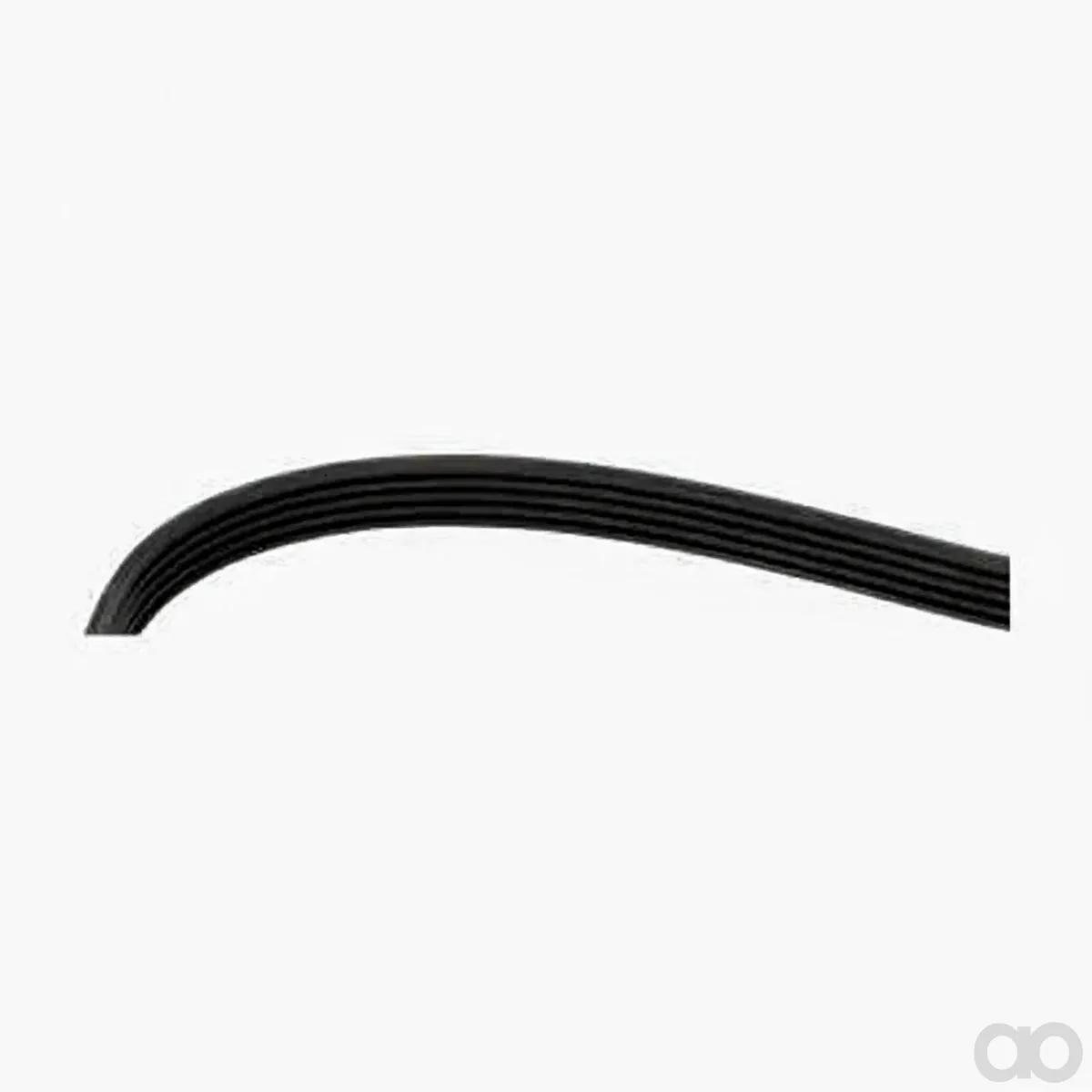 Deutz Fahr - 1180847 - V-Belt