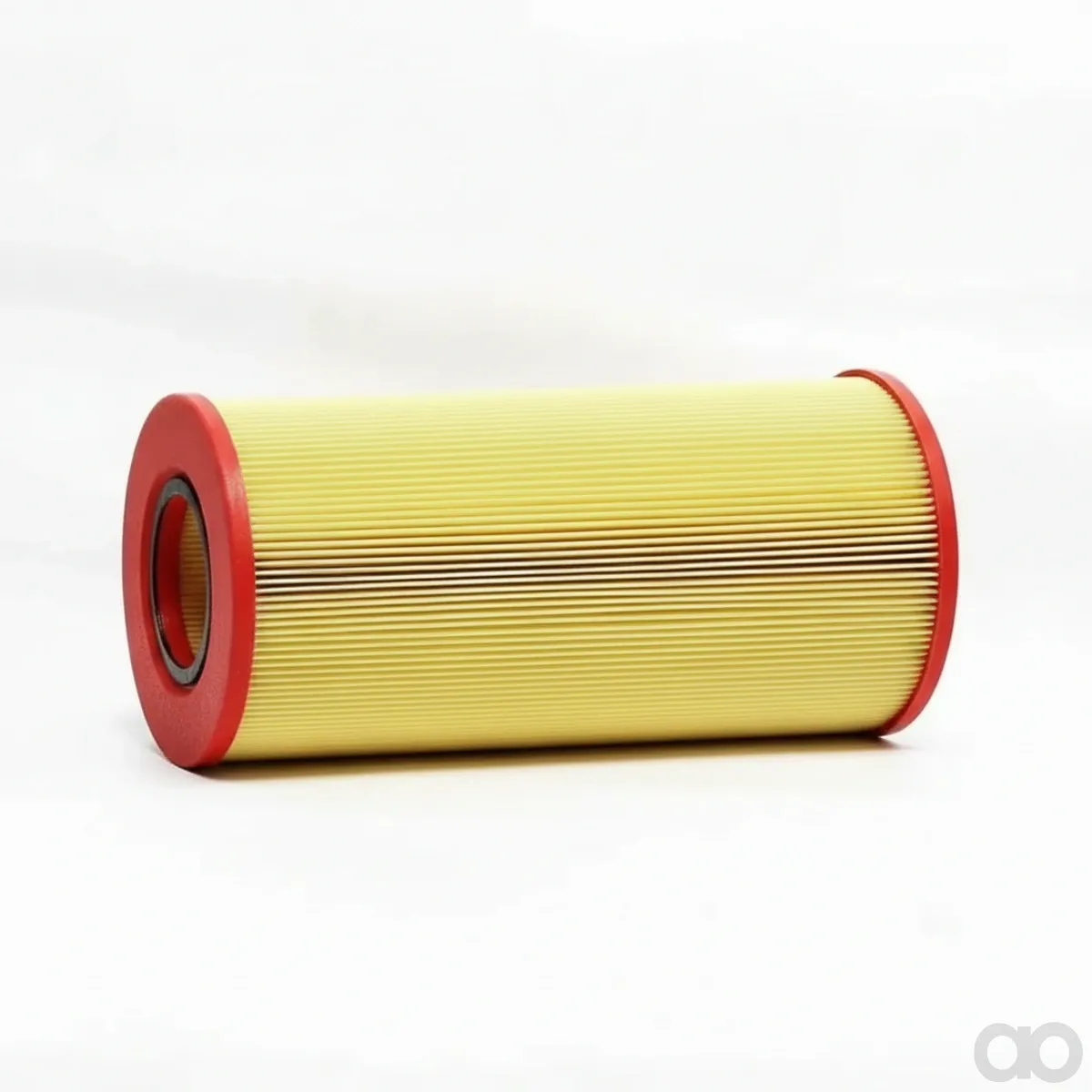 Deutz Fahr - 1180867 - Filter Insert