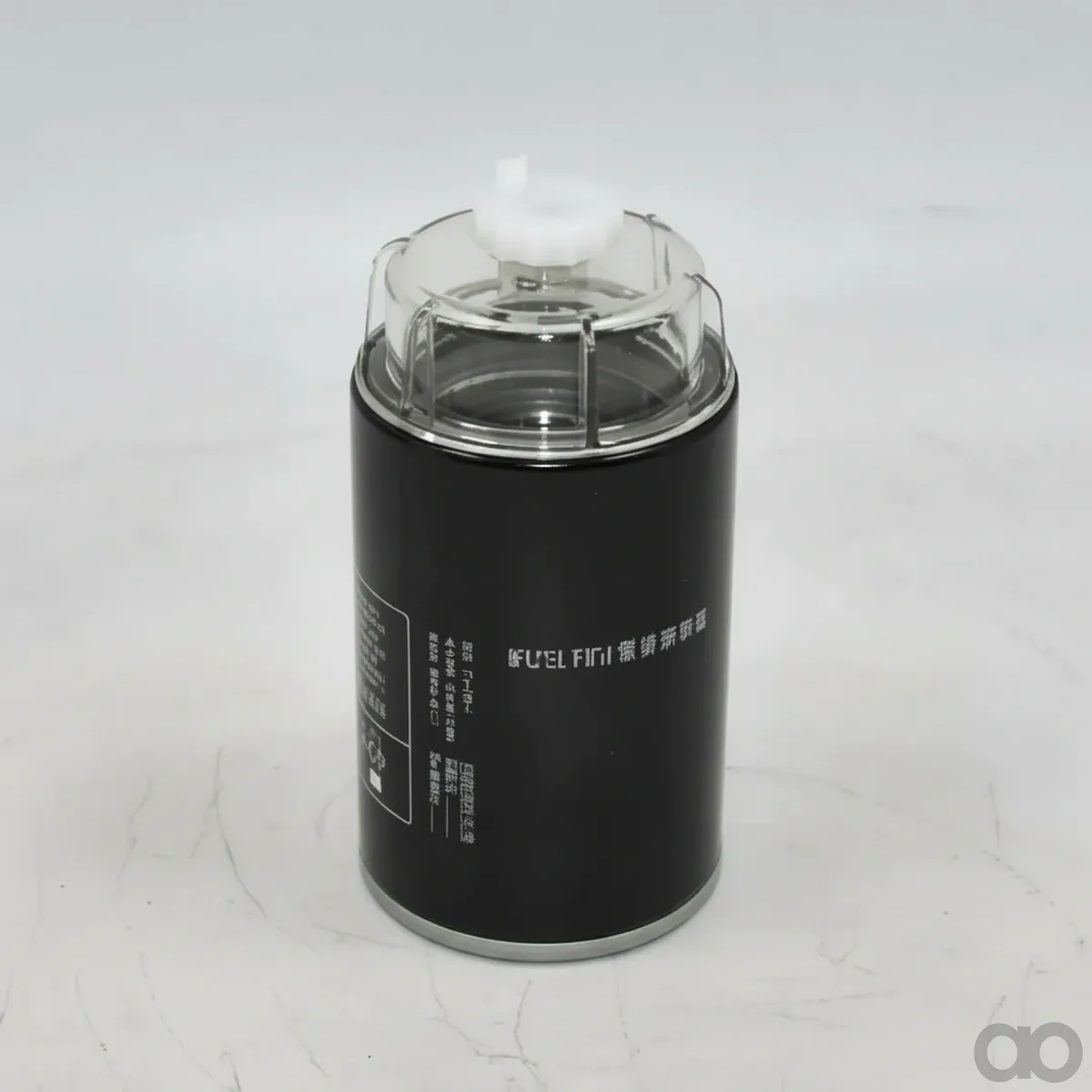 Deutz Fahr - 1180977 - Replaceable Filter