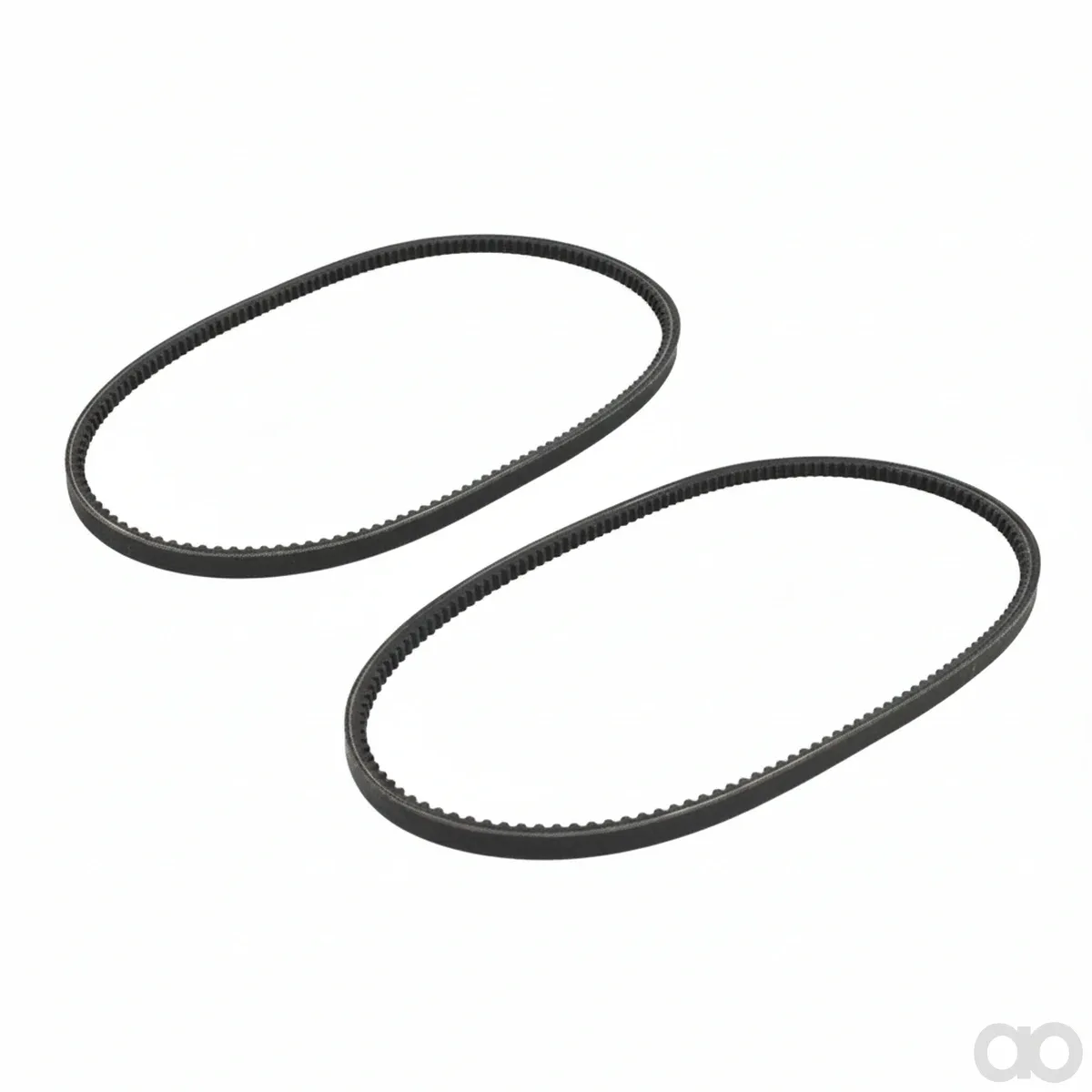 Deutz Fahr - 1181076 - V-Belt 13 X 1150LA