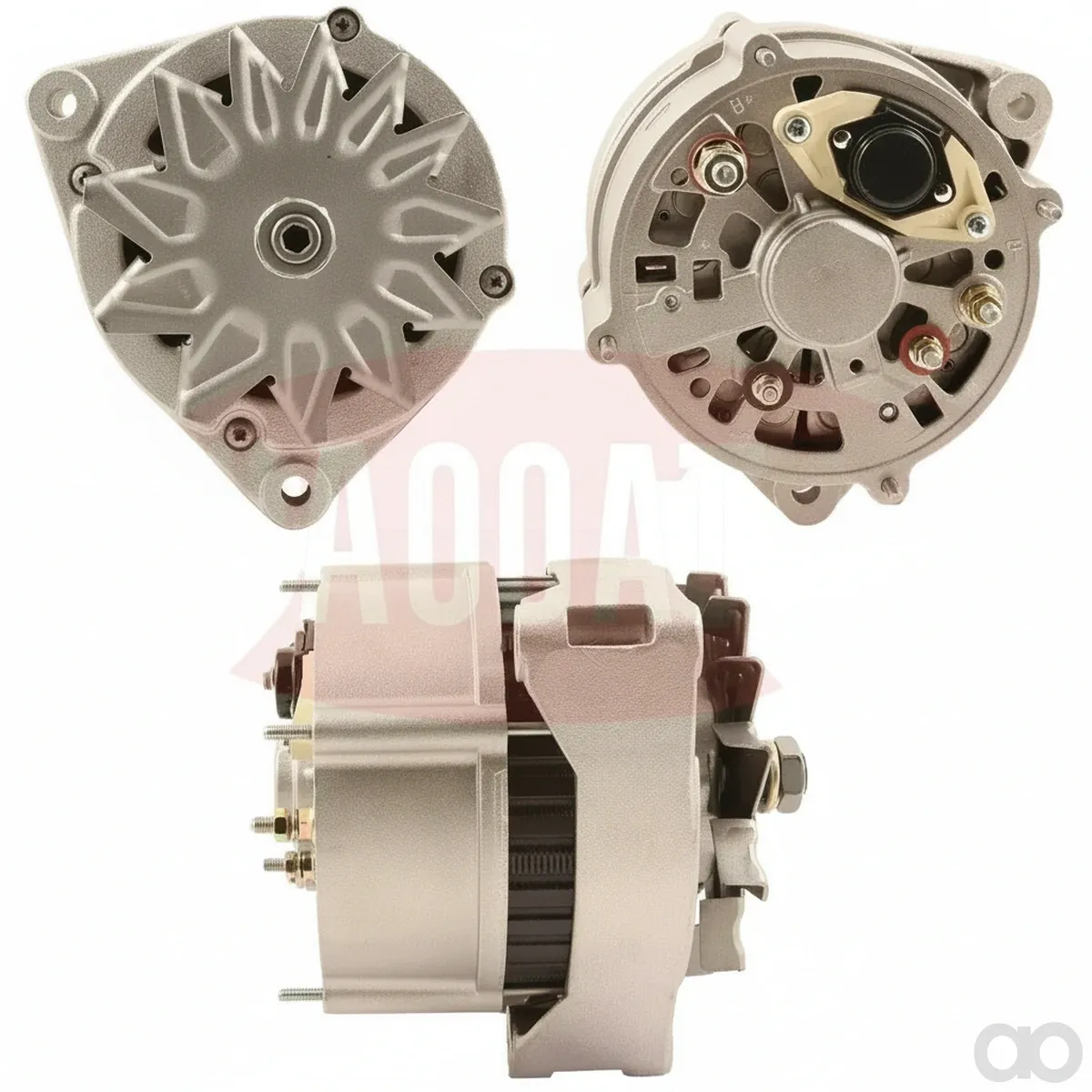 deutz-fahr