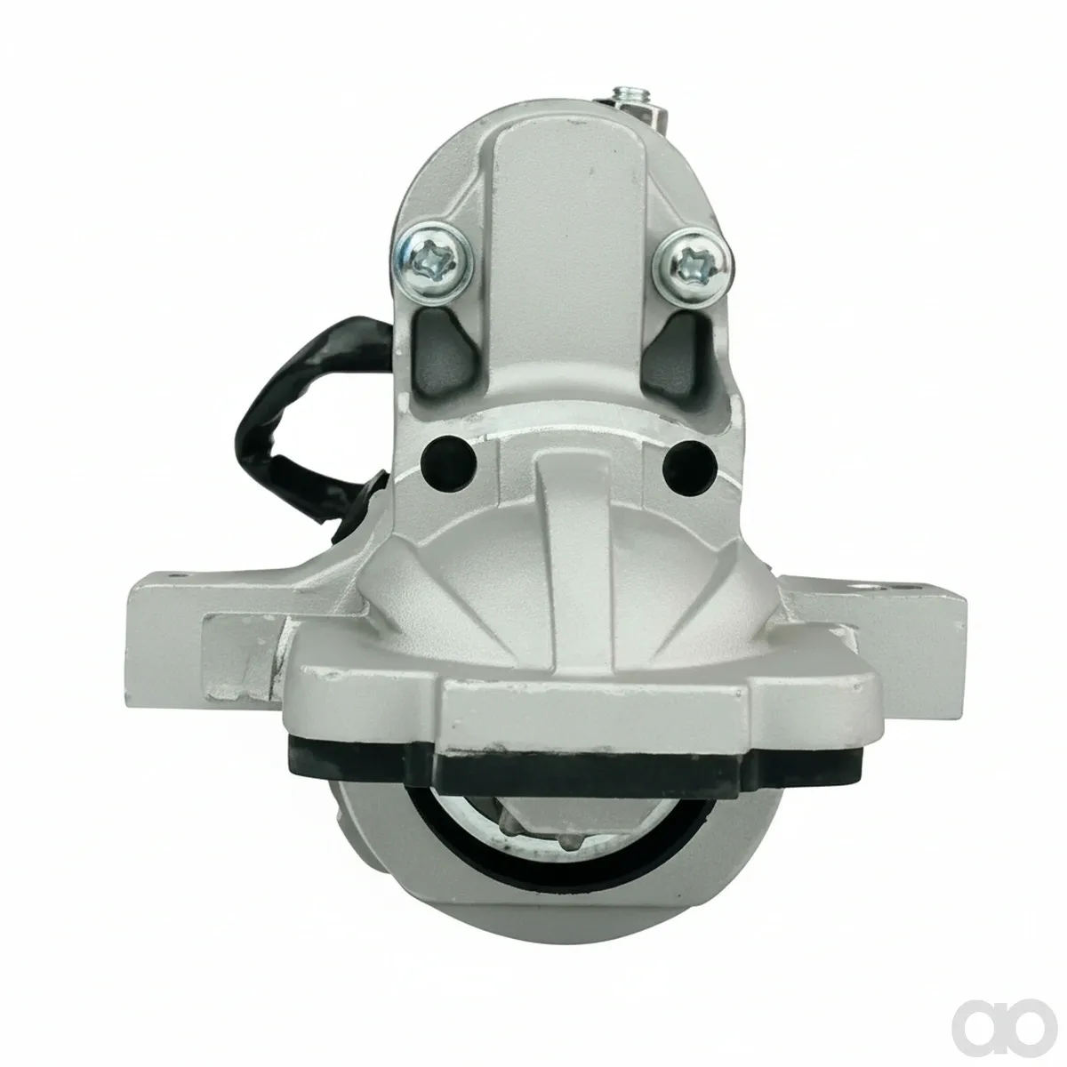 Deutz Fahr - 1181101 - Starter