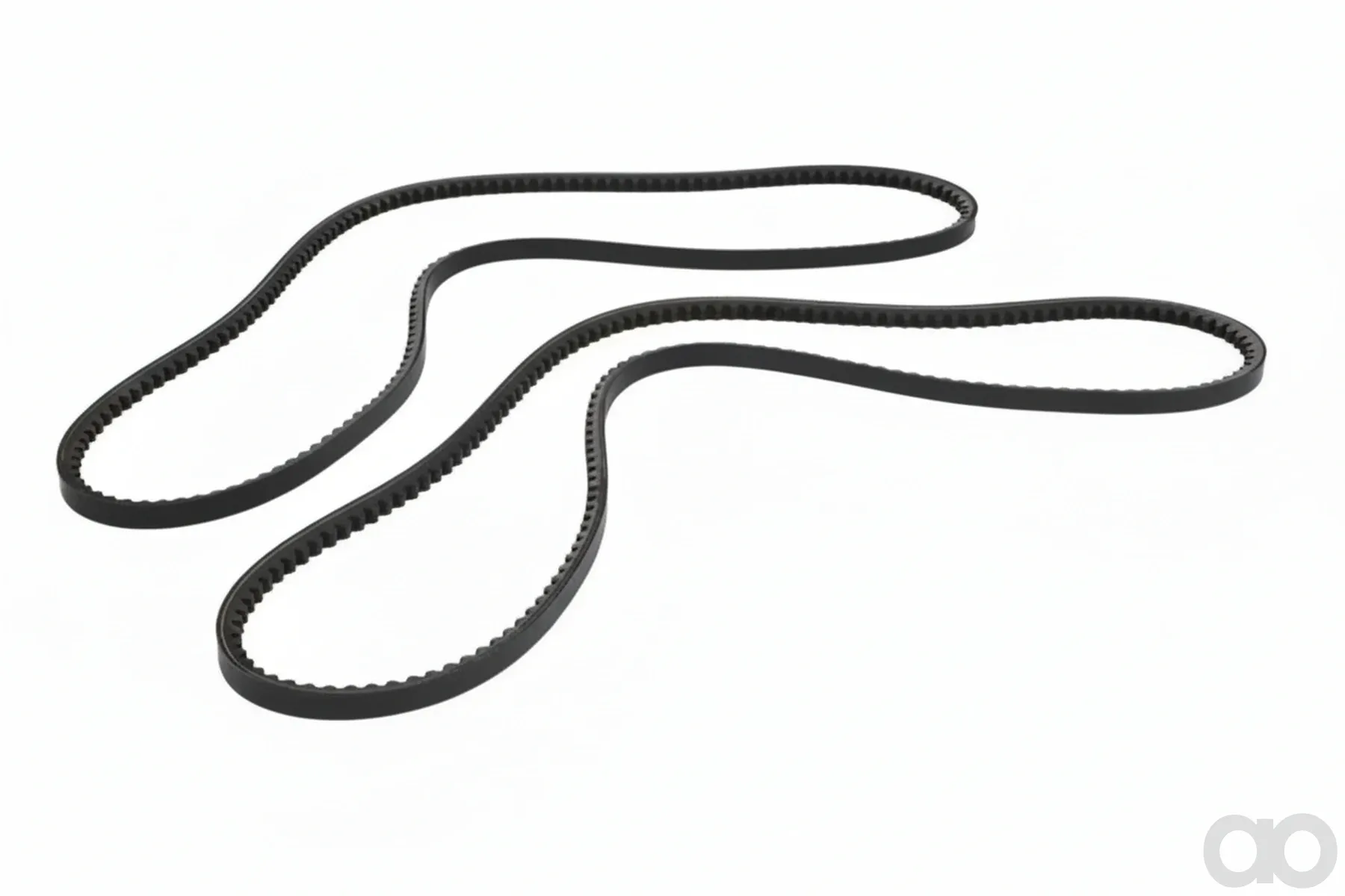 Deutz Fahr - 1181366 - V-Belt
