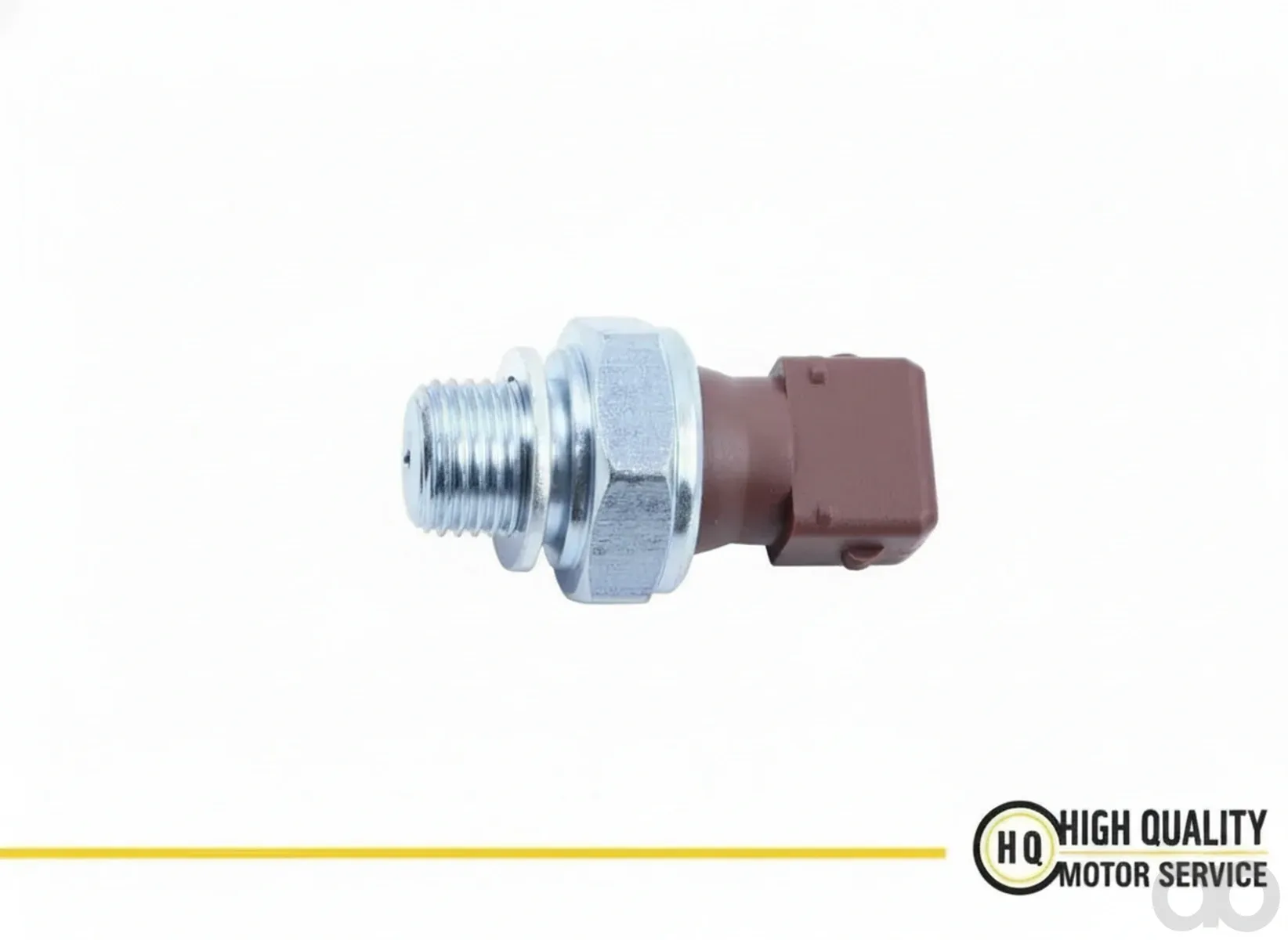 Deutz Fahr - 1181550 - Oil Pressure Switch