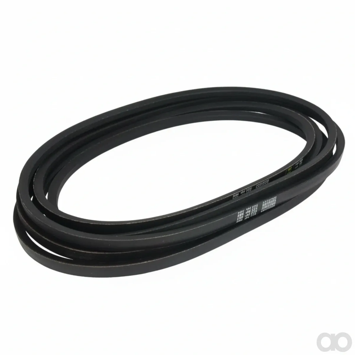 Deutz Fahr - 1181897 - Belt