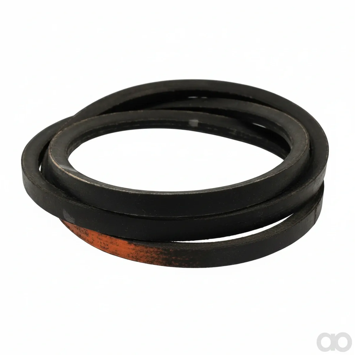 Deutz Fahr - 1182068 - Narrow V-Belt Set