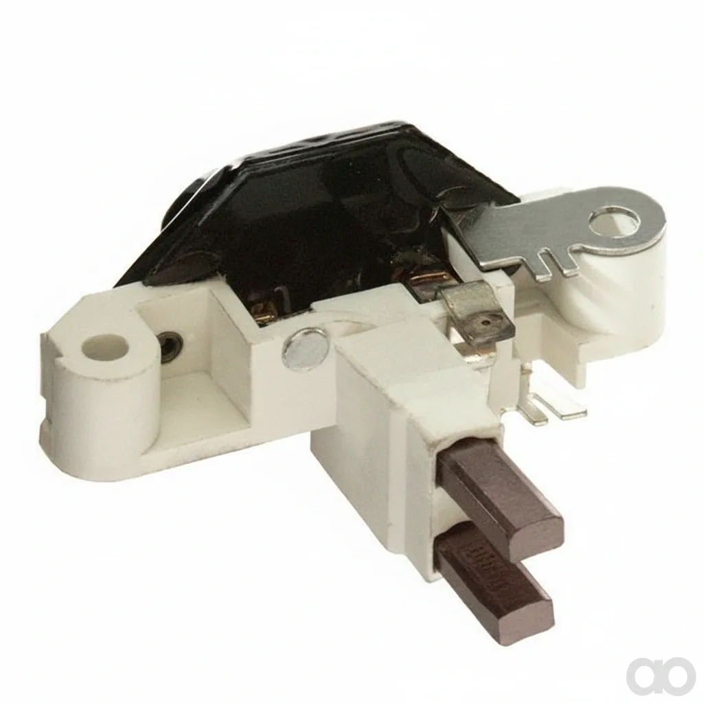 Deutz Fahr - 1182112 - Voltage Regulator