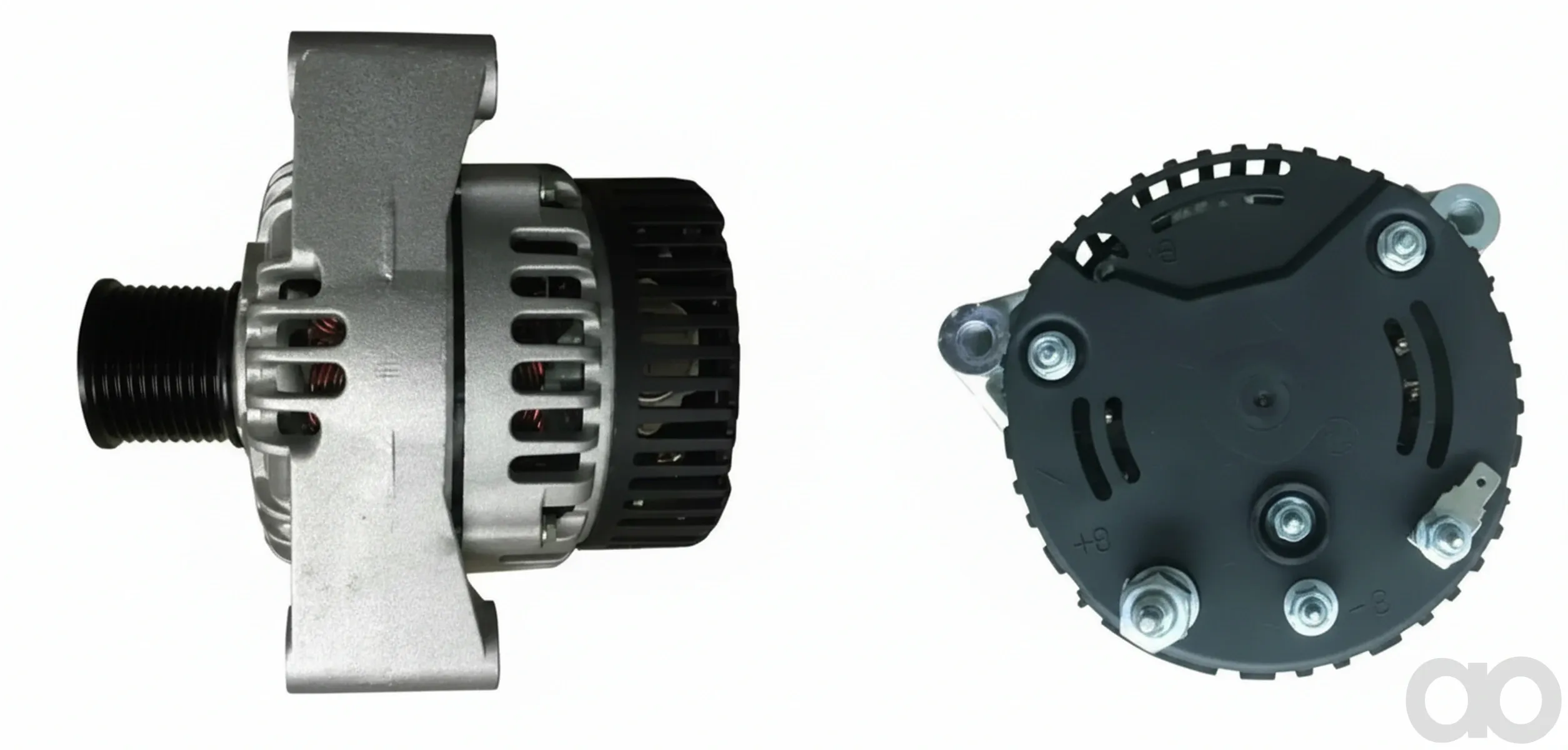 deutz-fahr