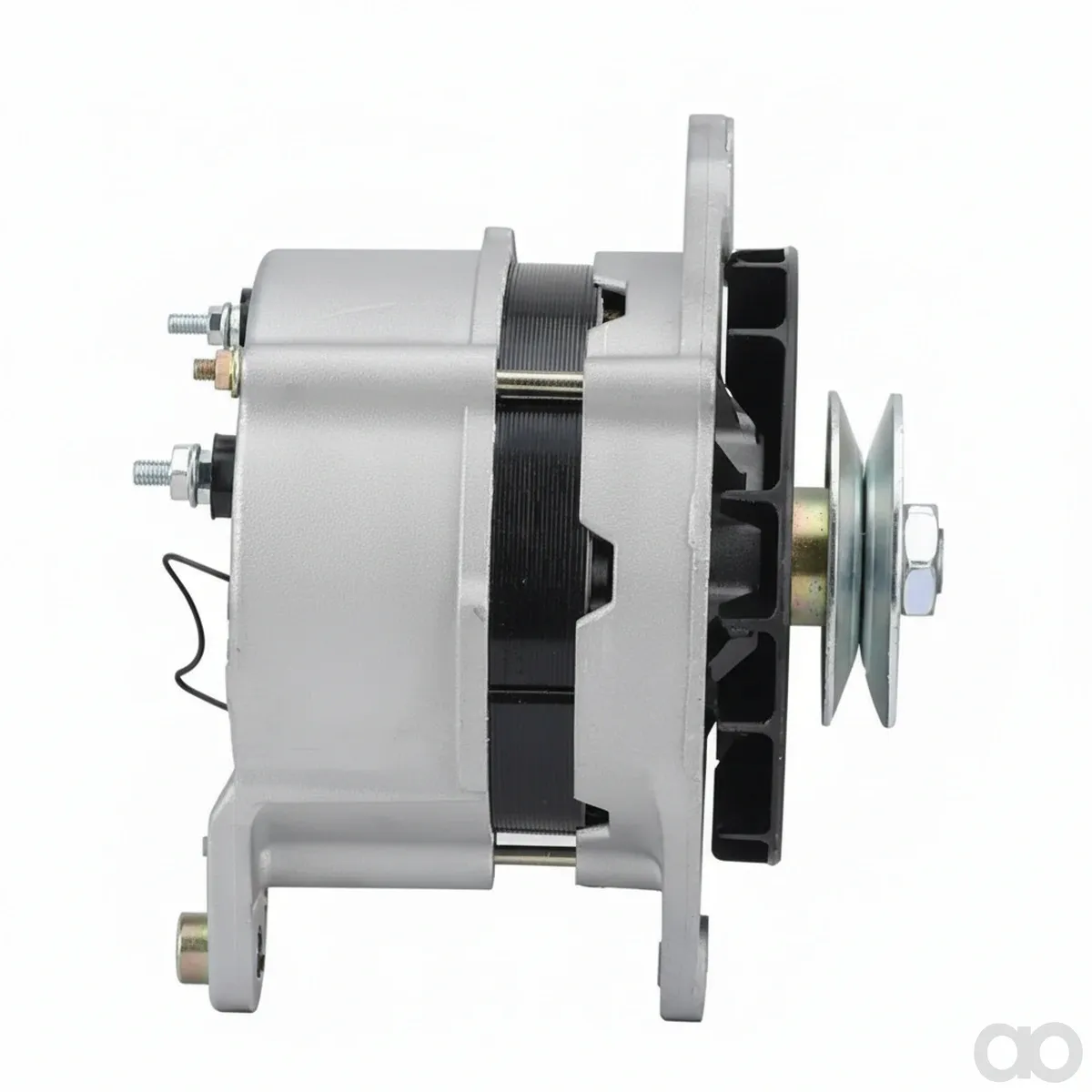 Deutz Fahr - 1182169 - Generator
