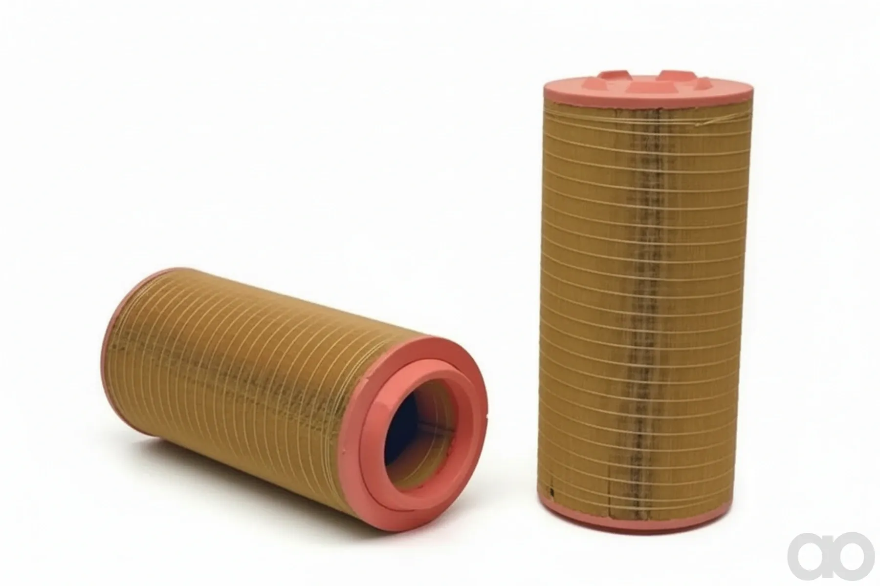 Deutz Fahr - 1182303 - Filter Insert