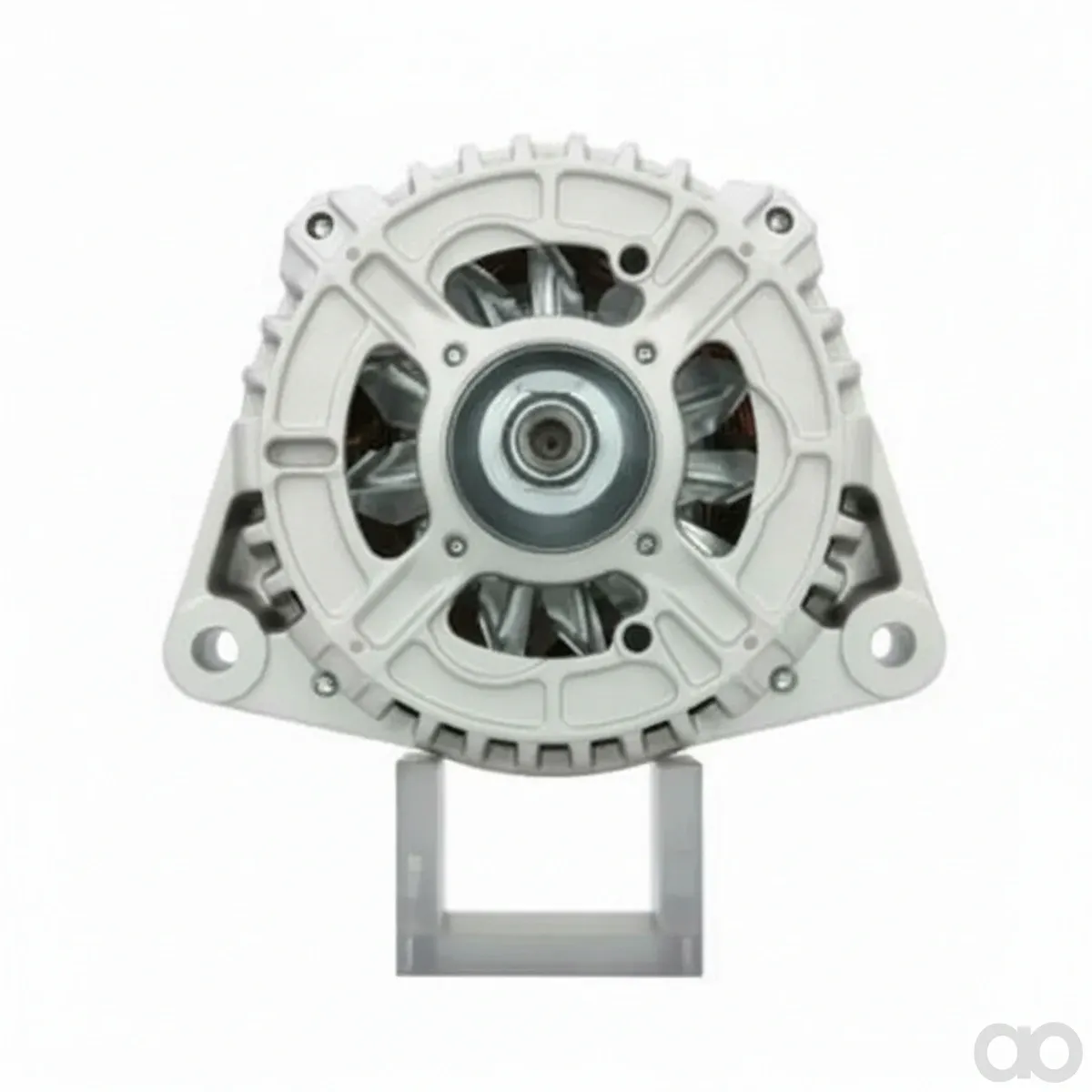 deutz-fahr
