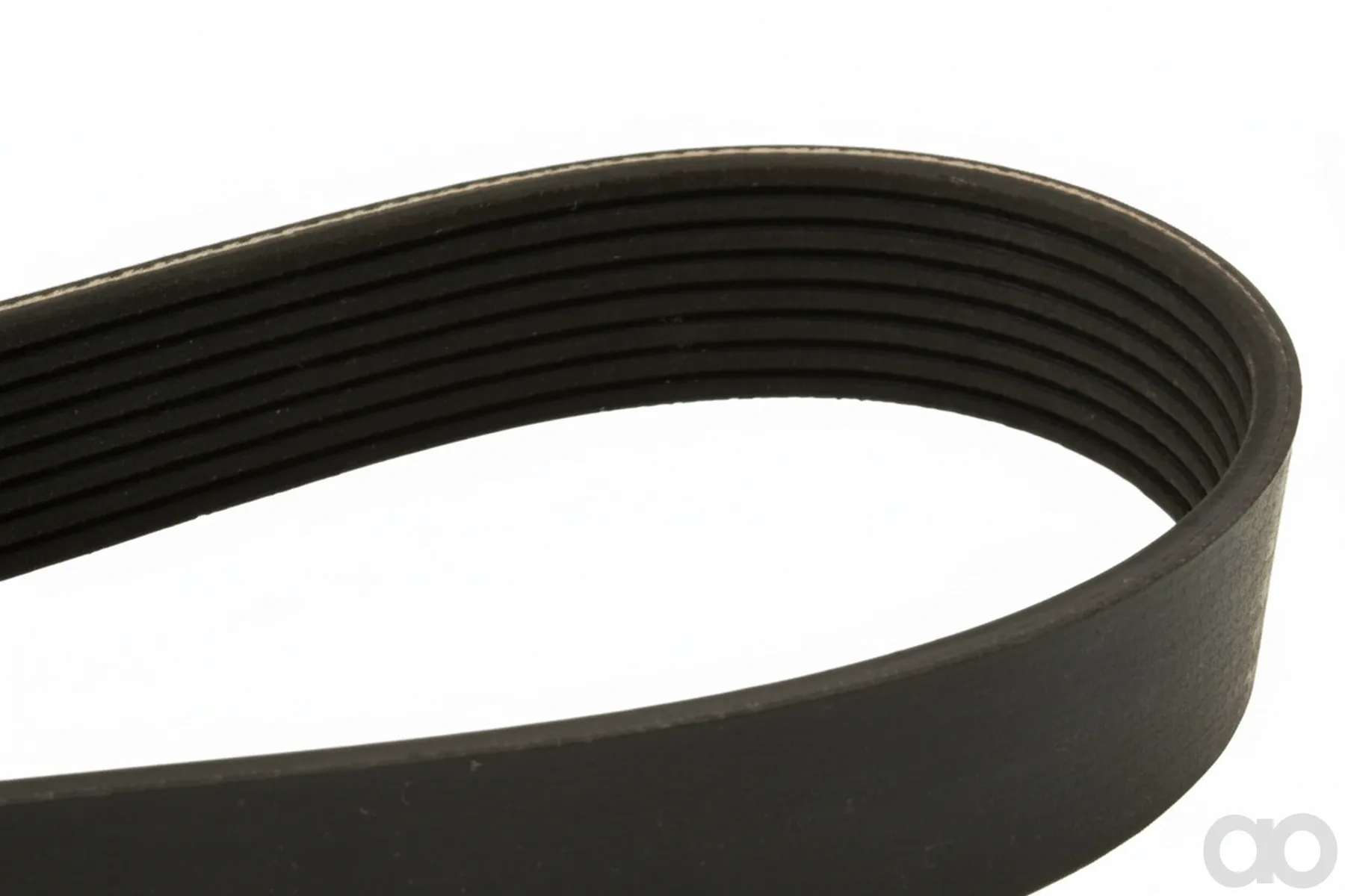 Deutz Fahr - 1182428 - V-Ribbed Belt