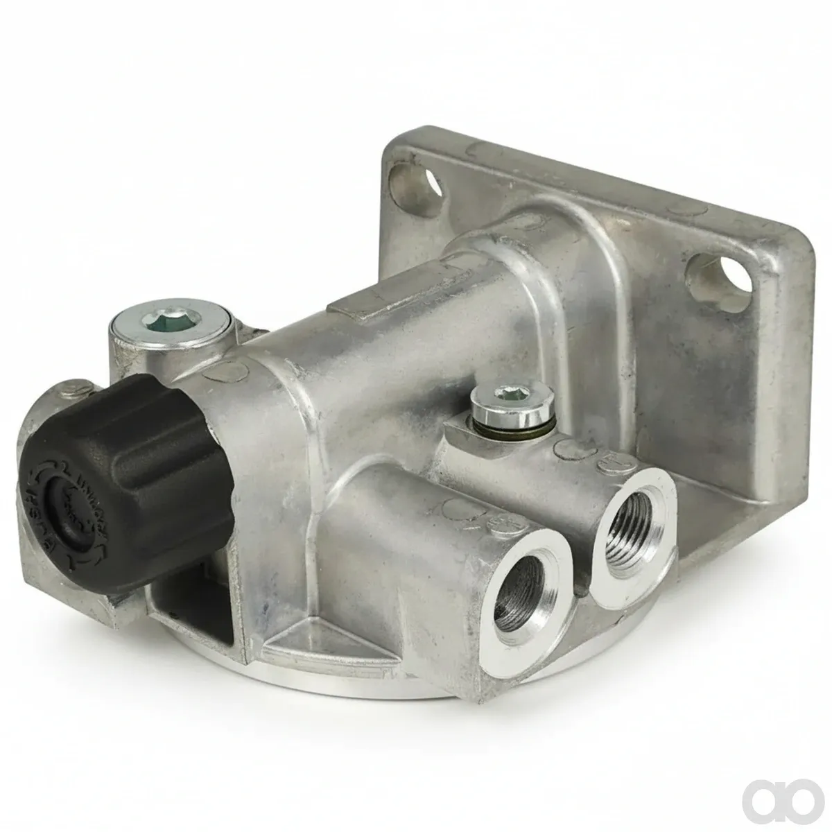 Deutz Fahr - 1182671 - Diesel Filter