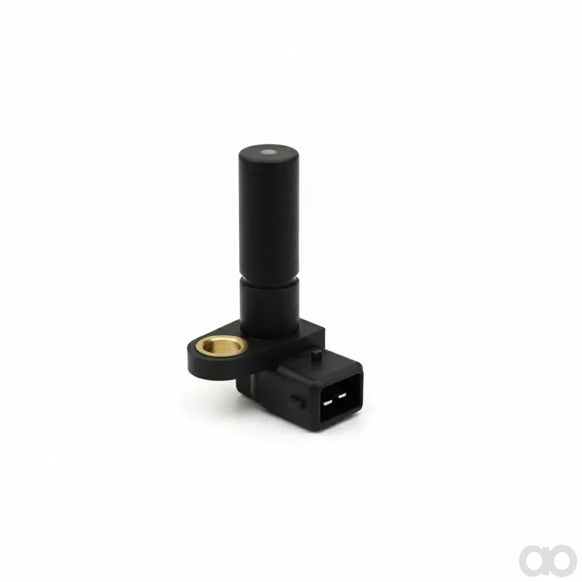 Deutz Fahr - 1182709 - Temperature Sensor