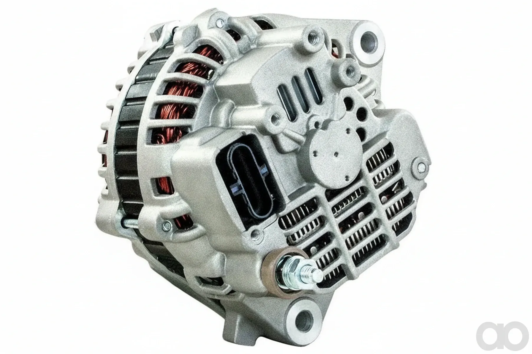 Deutz Fahr - 1182764 - Generator