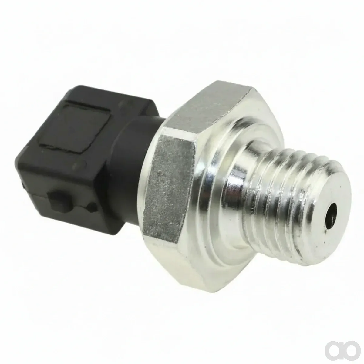 Deutz Fahr - 1182798 - Oil Pressure Switch