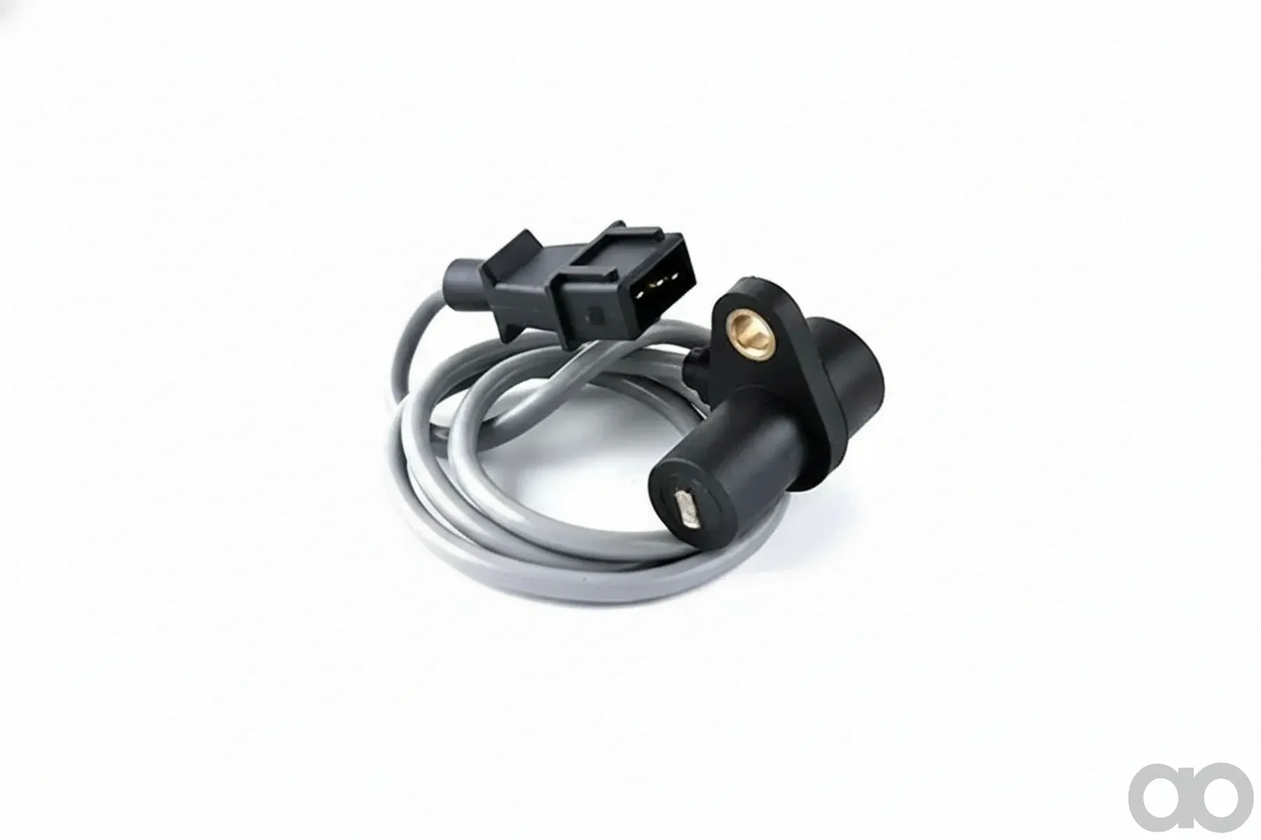 Deutz Fahr - 1182834 - RPM Sensor