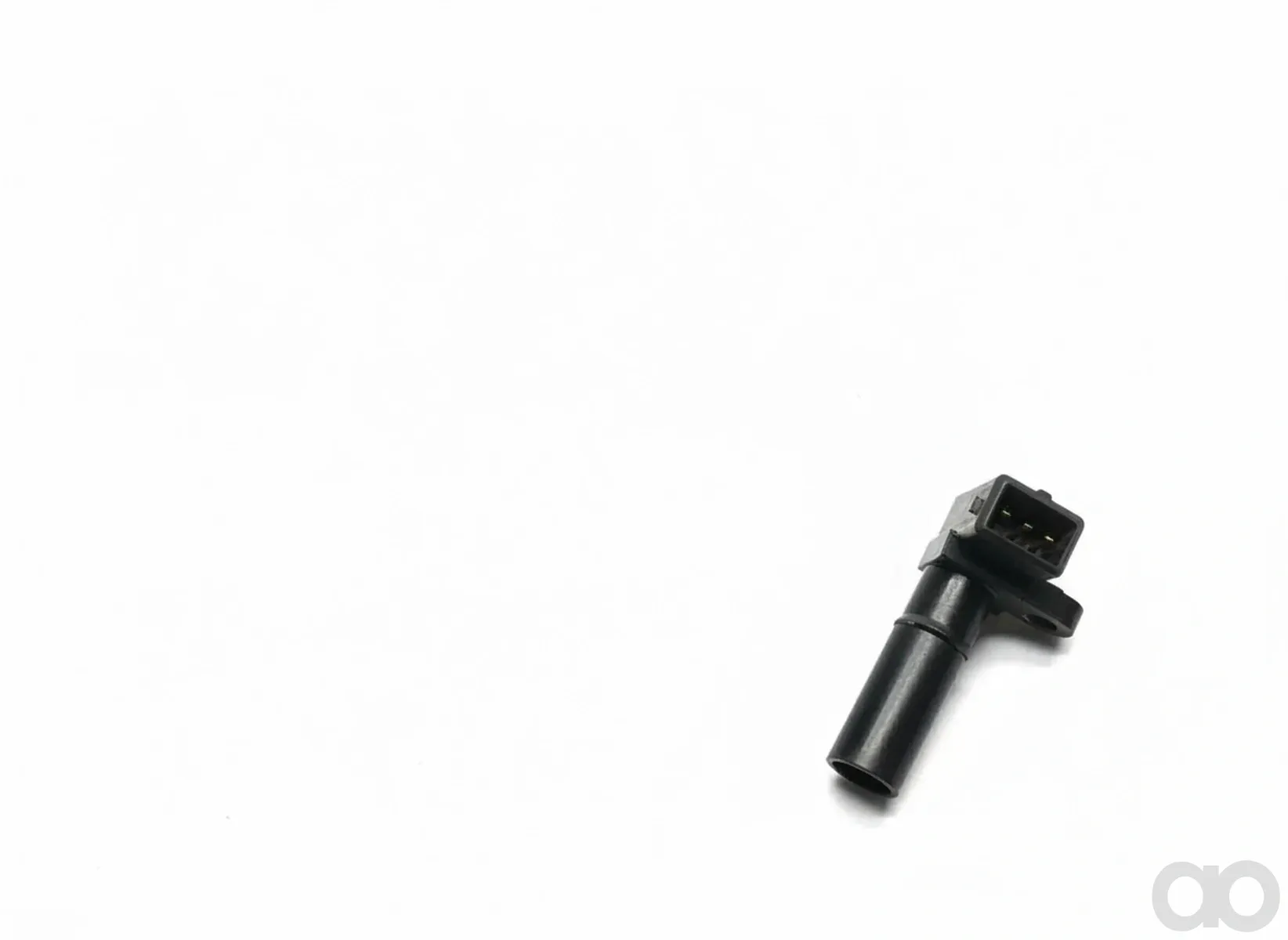 Deutz Fahr - 1182850 - RPM Sensor