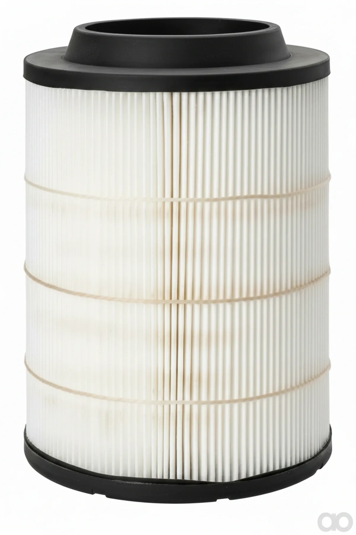 Deutz Fahr - 1182956 - Filter Insert