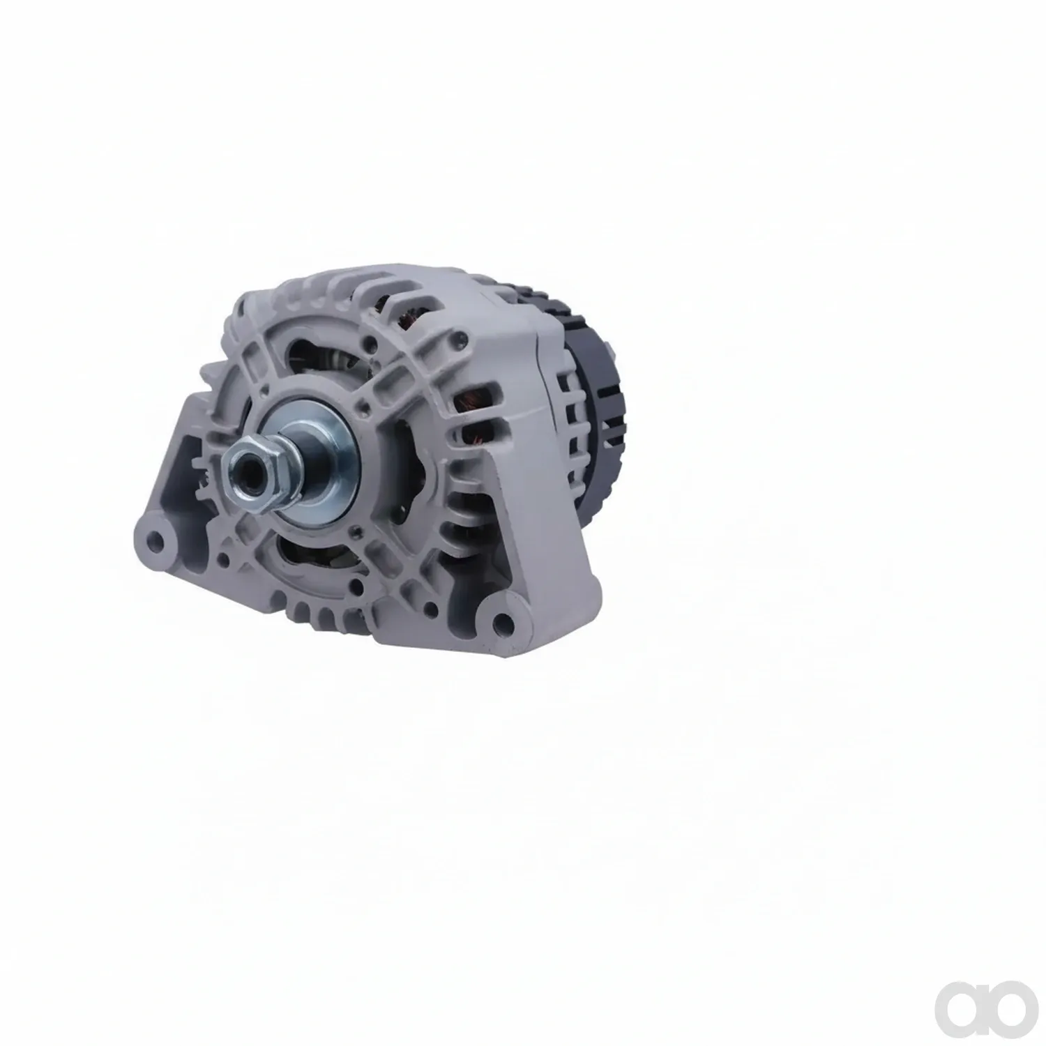 Deutz Fahr - 1182959 - Generator