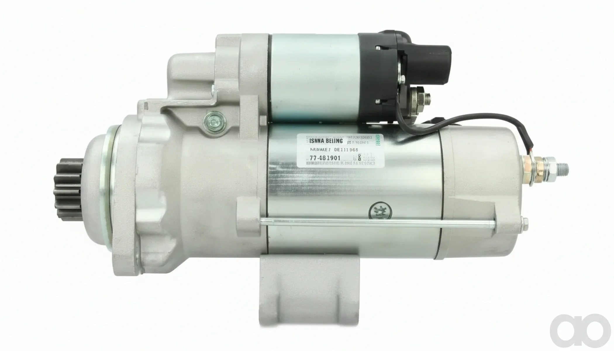 deutz-fahr