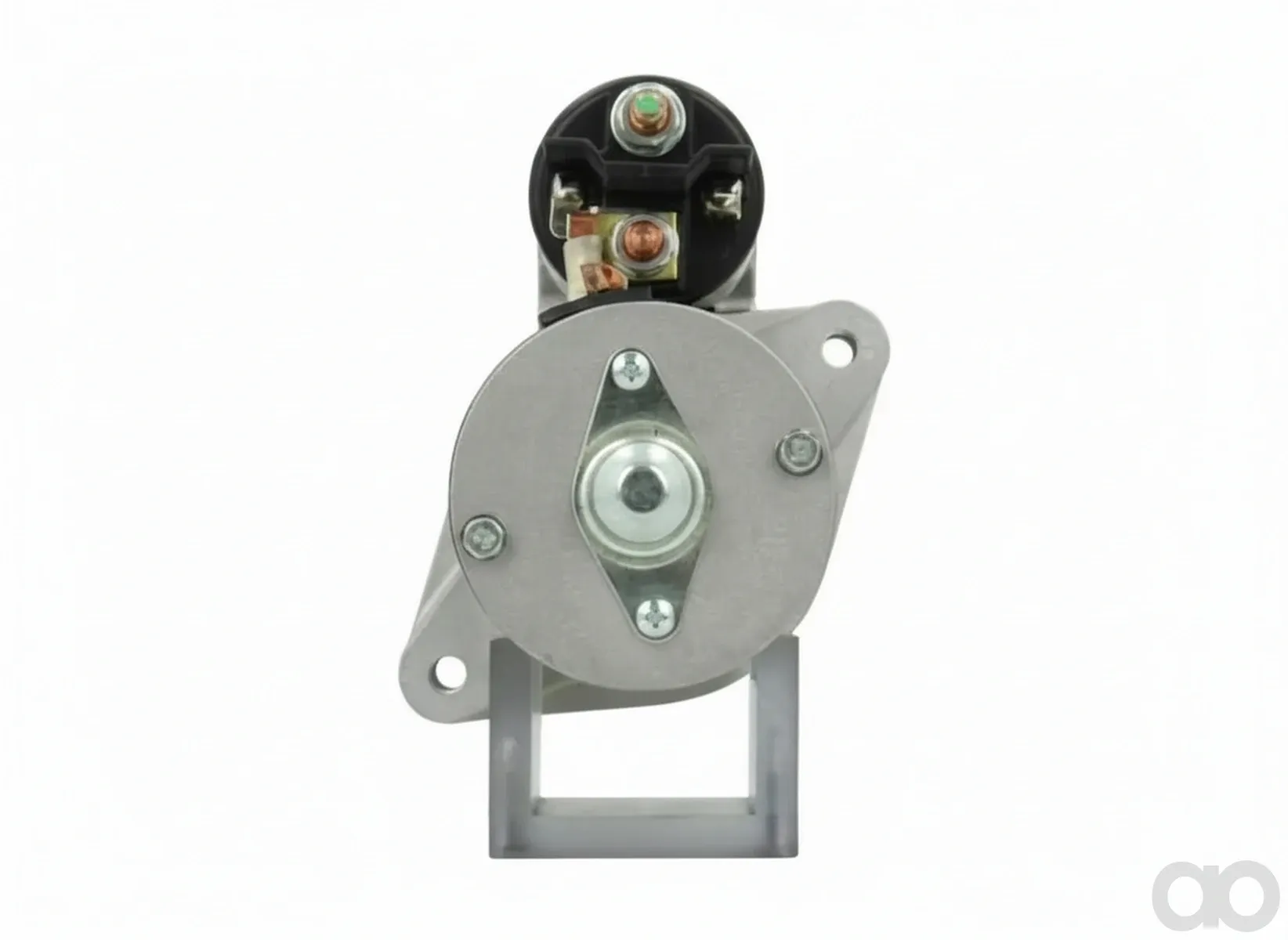 Deutz Fahr - 1183043 - Starter