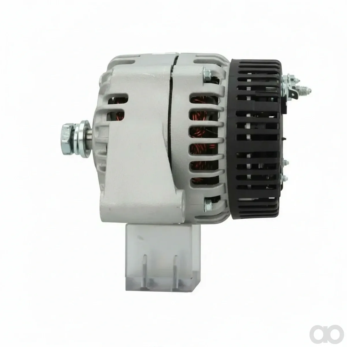 Deutz Fahr - 1183181 - Alternator