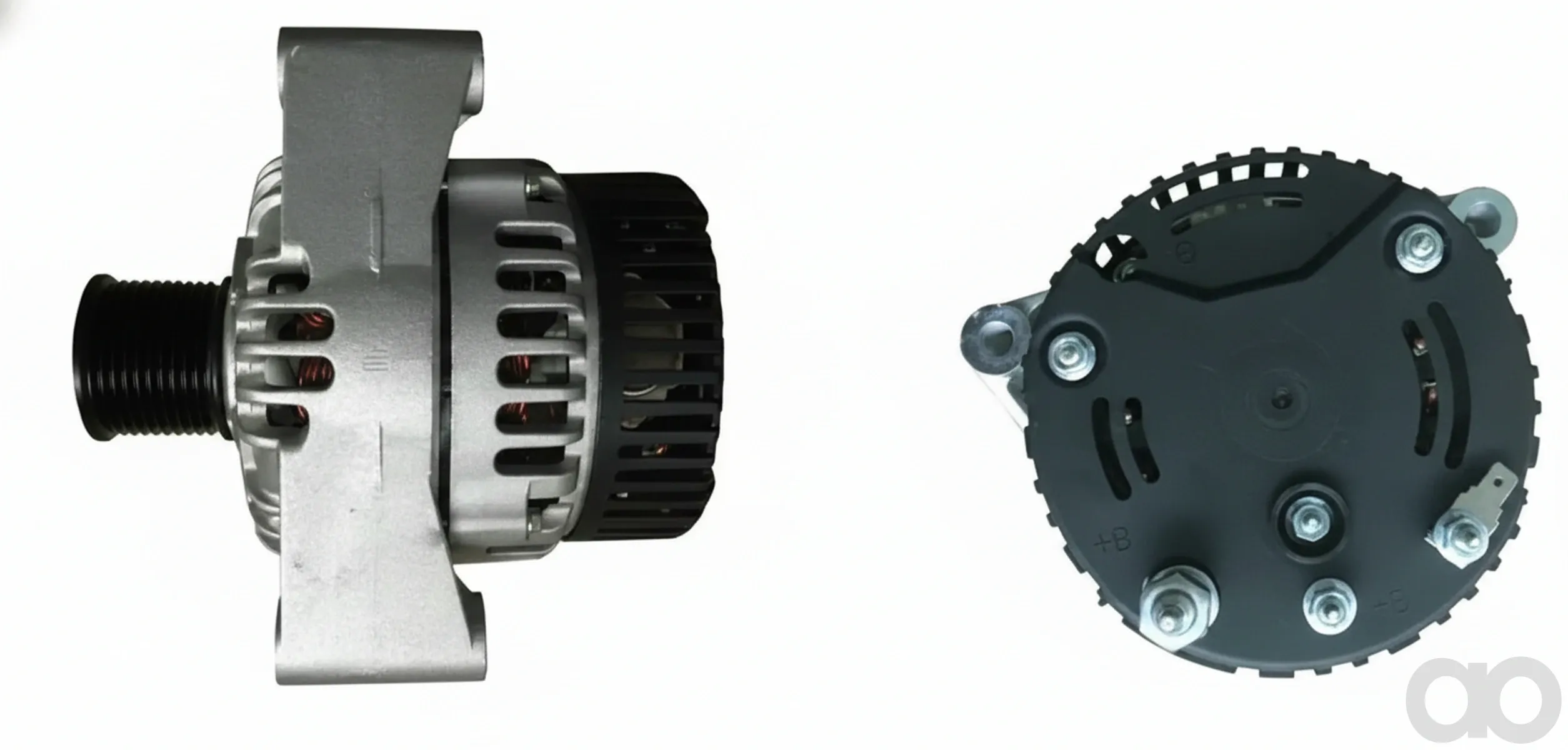 deutz-fahr