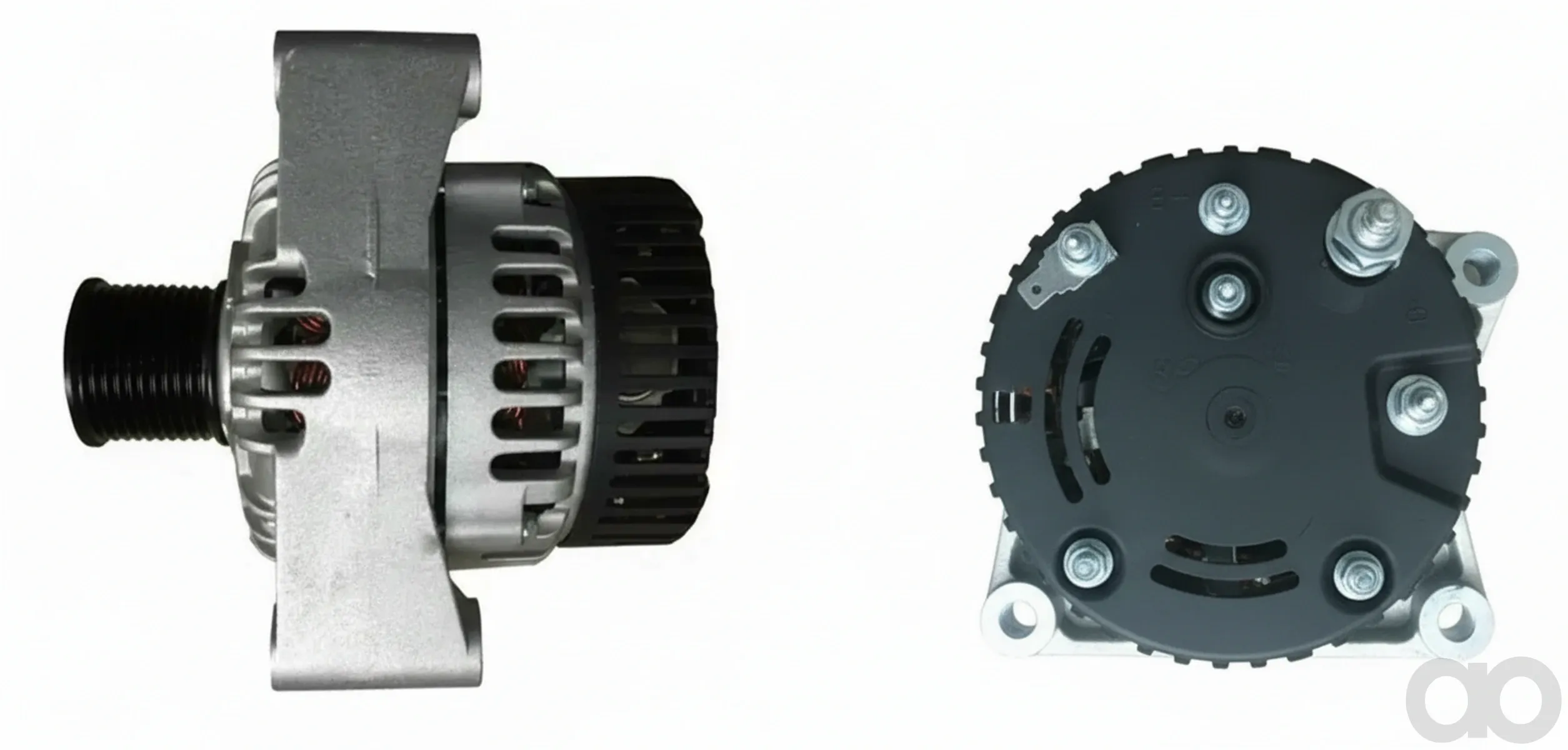 deutz-fahr