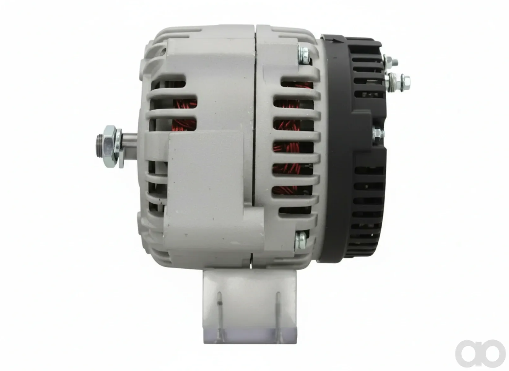 Deutz Fahr - 1183608 - Generator