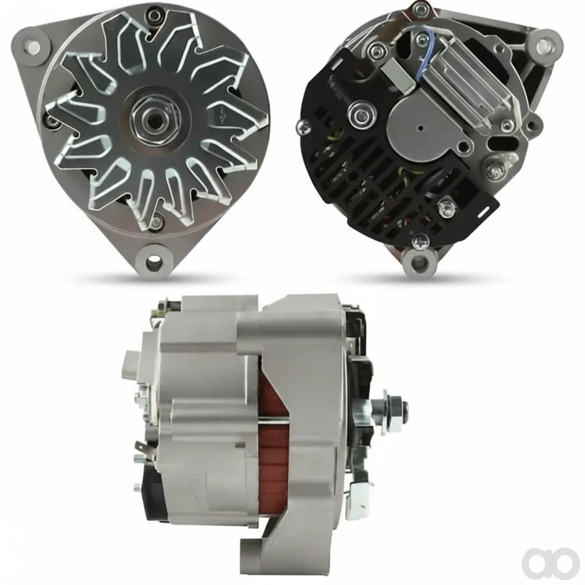 deutz-fahr