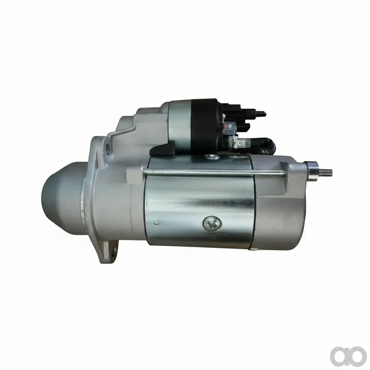 Deutz Fahr - 1183716 - Starter