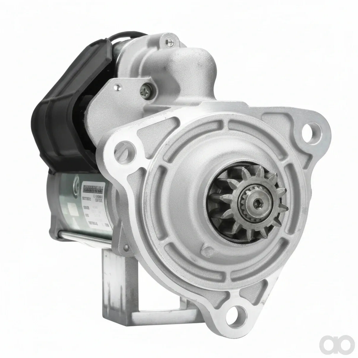 Deutz Fahr - 1183973 - Starter