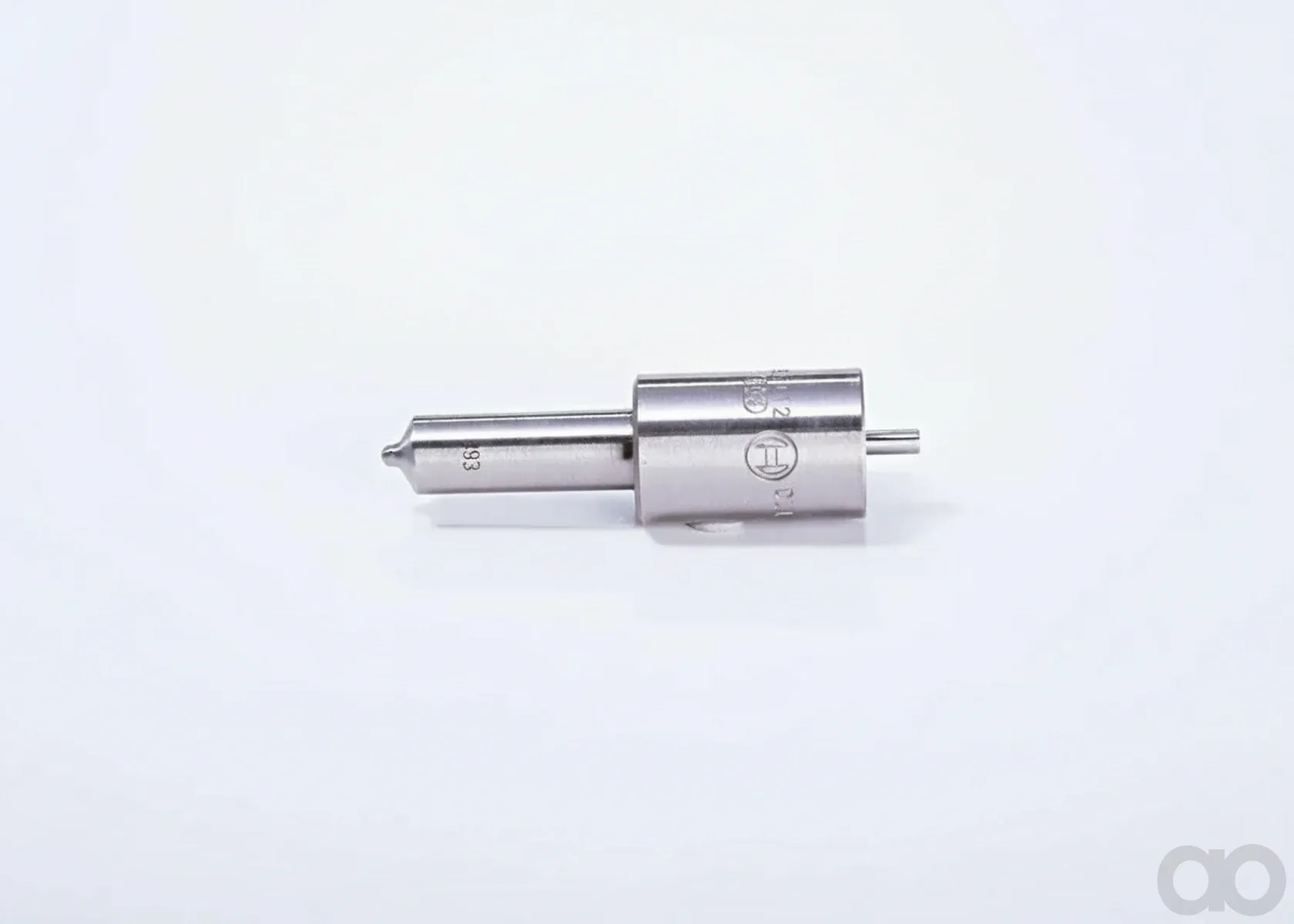 deutz-fahr