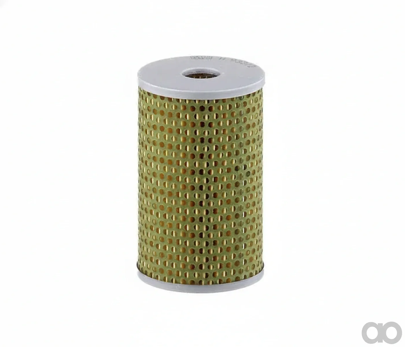 Deutz Fahr - 12153208 - Filter Insert