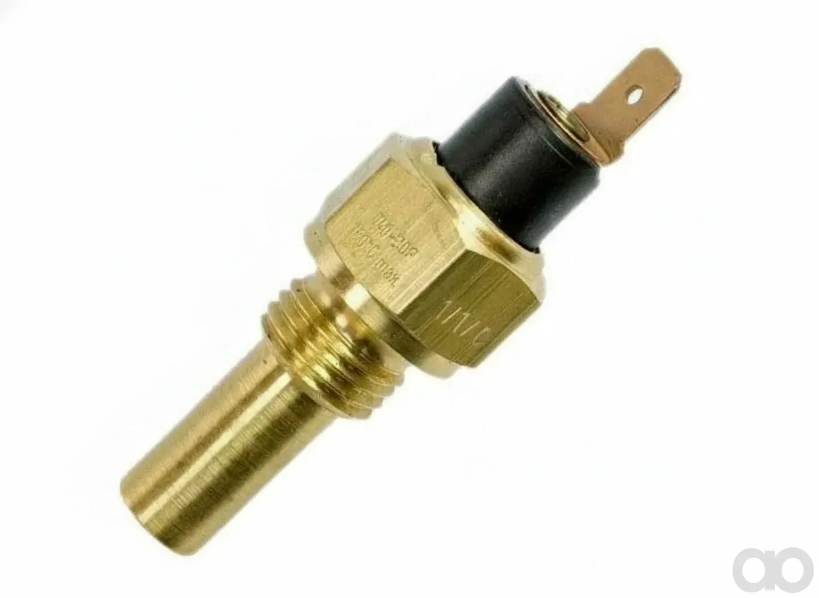Deutz Fahr - 12153671 - Temperature Sensor