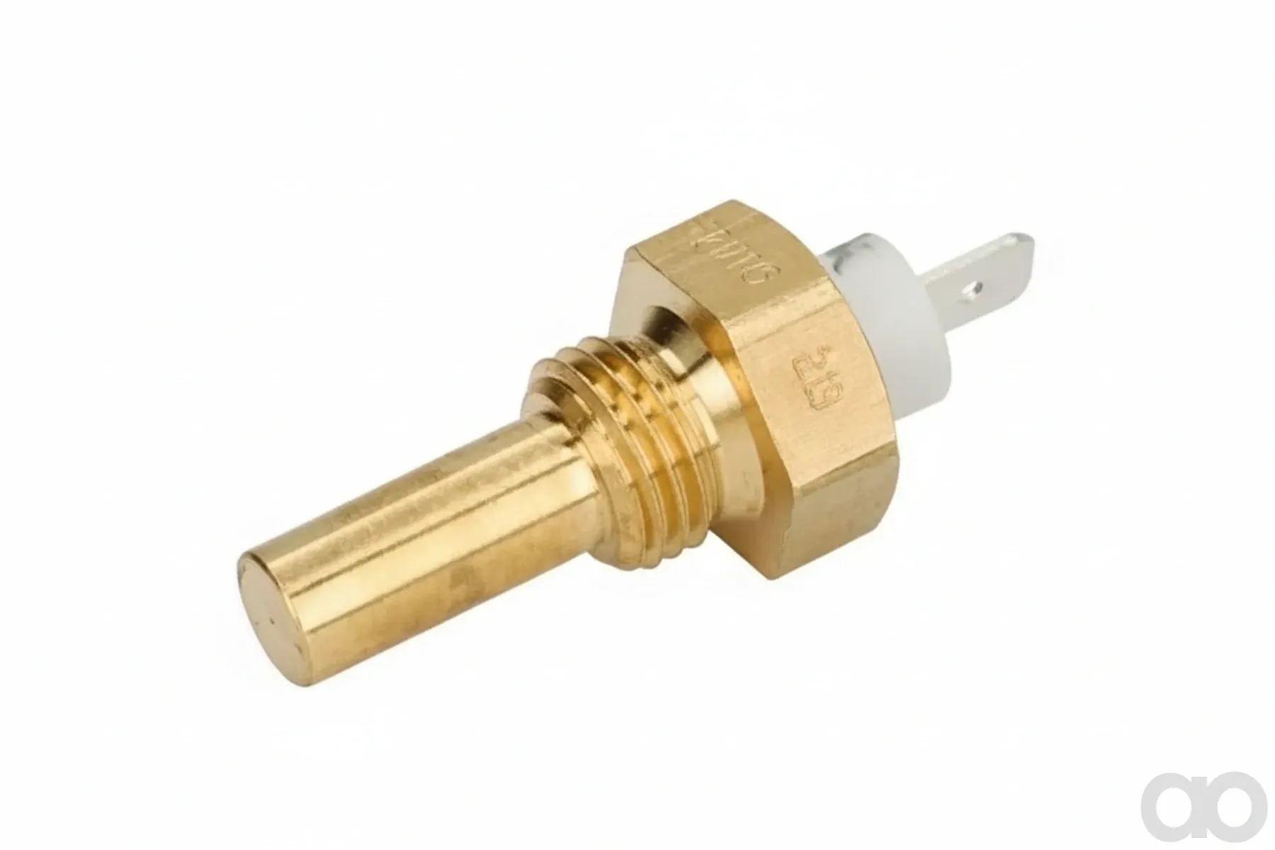 Deutz Fahr - 12153673 - Temperature Sensor
