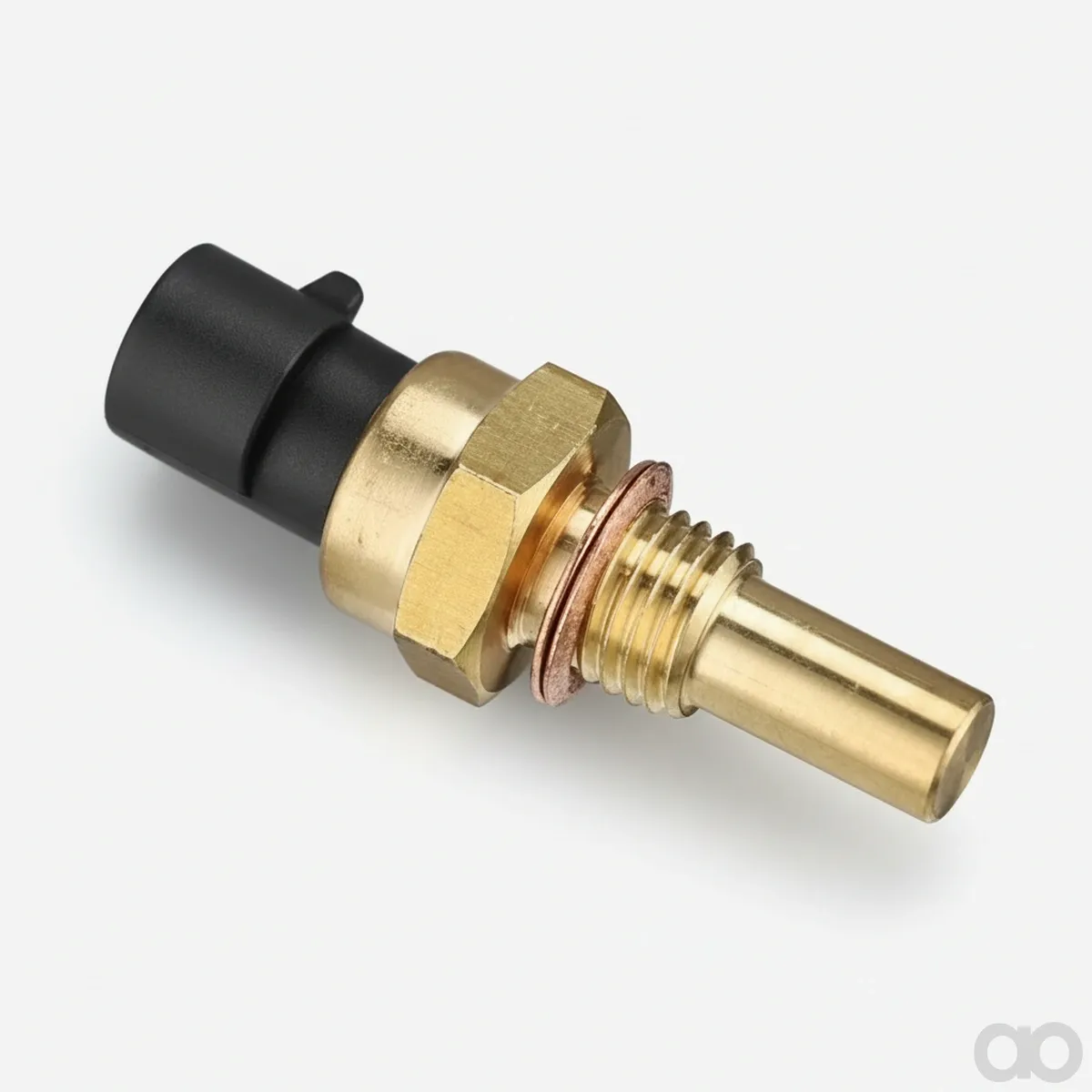 Deutz Fahr - 12153674 - Thermal Contact
