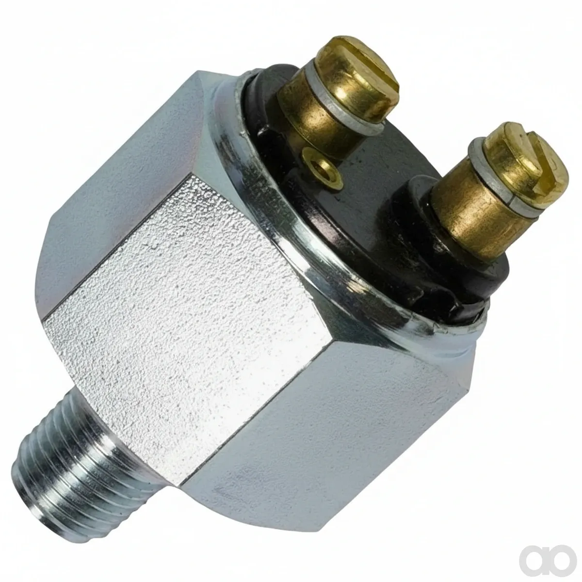 Deutz Fahr - 12153927 - Oil Pressure Switch