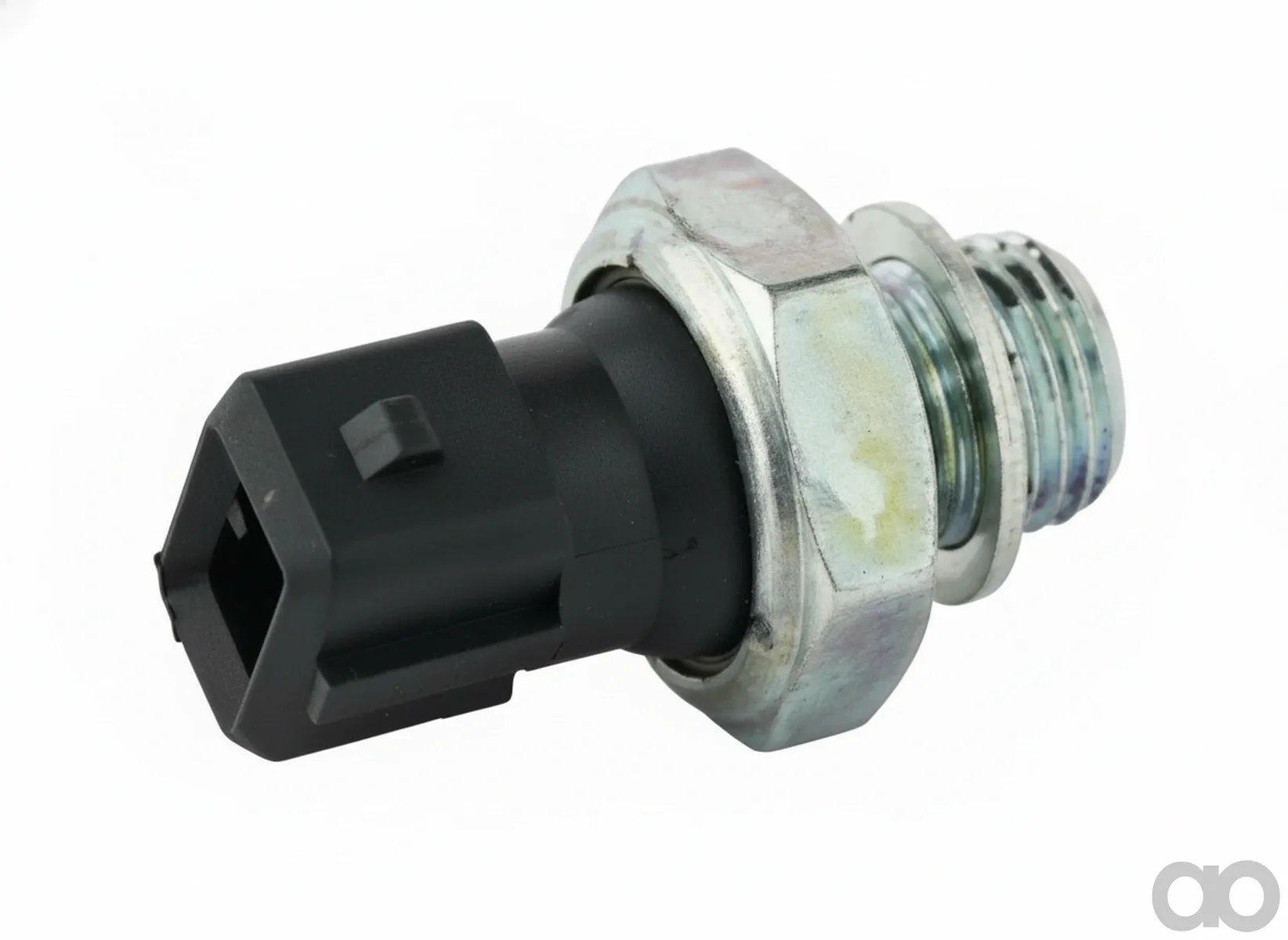Deutz Fahr - 12153936 - Pressure Contact