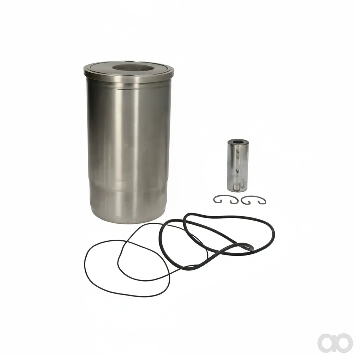 Deutz Fahr - 12159367 - Cylinder Liner