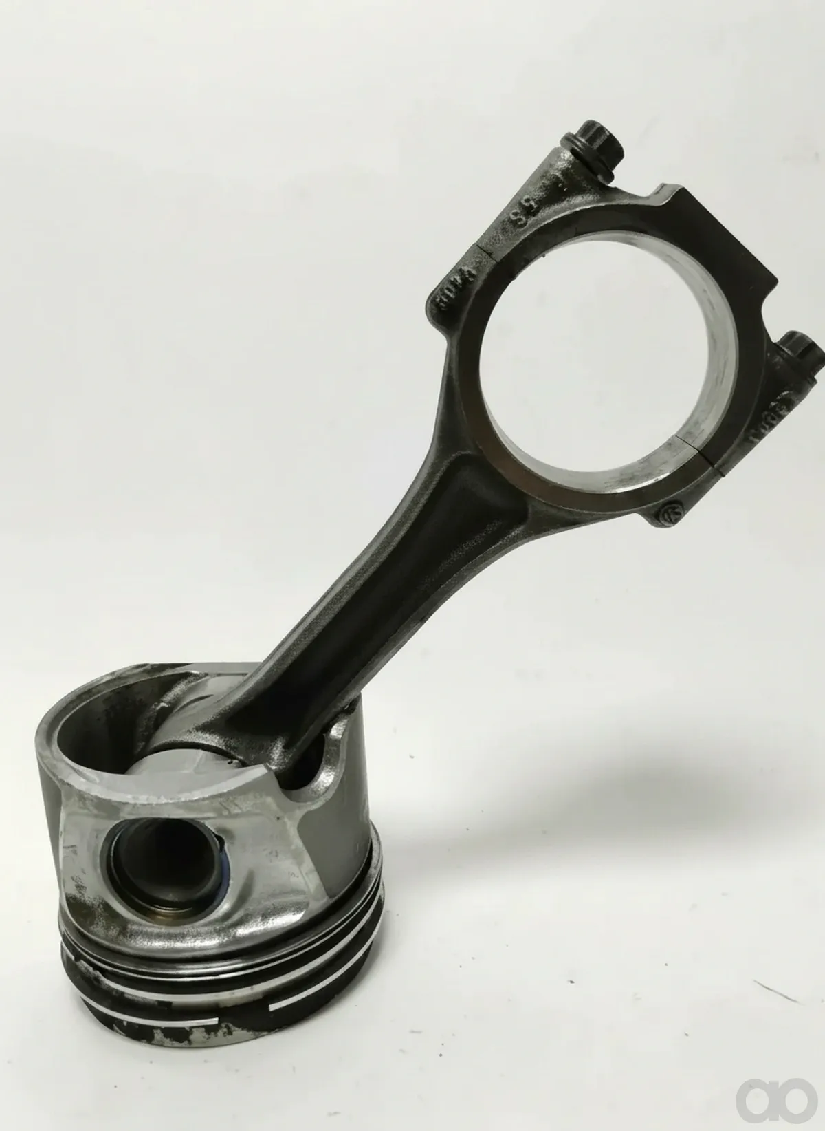 deutz-fahr