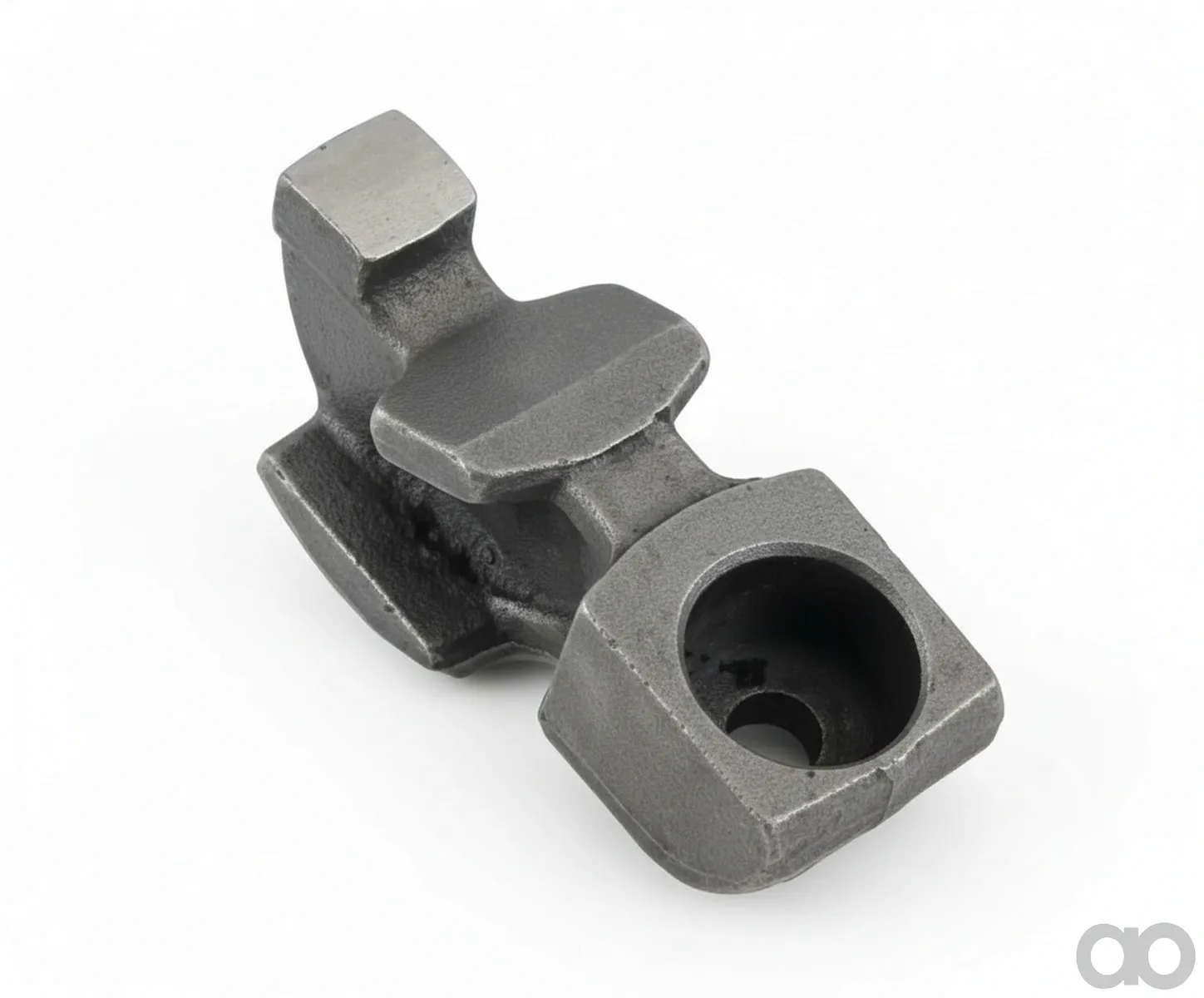 Deutz Fahr - 12159631 - Support