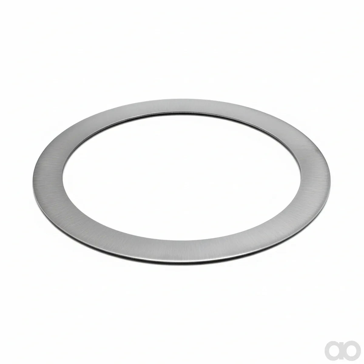 Deutz Fahr - 12160535 - Starting Ring